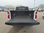 2023 Chevrolet Silverado 1500 Crew Cab 4WD Pickup for sale #P7766C - photo 6