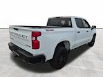 2023 Chevrolet Silverado 1500 Crew Cab 4WD Pickup for sale #P7766C - photo 8