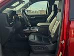 2024 Chevrolet Silverado 1500 Crew Cab 4WD Pickup for sale #P7767C - photo 3