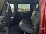 2024 Chevrolet Silverado 1500 Crew Cab 4WD Pickup for sale #P7767C - photo 4