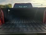 2024 Chevrolet Silverado 1500 Crew Cab 4WD Pickup for sale #P7767C - photo 6