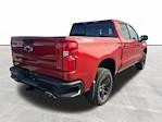 2024 Chevrolet Silverado 1500 Crew Cab 4WD Pickup for sale #P7767C - photo 8