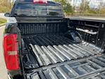2022 Chevrolet Colorado Crew Cab 4WD Pickup for sale #P7769C - photo 11