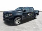 2022 Chevrolet Colorado Crew Cab 4WD Pickup for sale #P7769C - photo 2