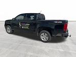 2022 Chevrolet Colorado Crew Cab 4WD Pickup for sale #P7769C - photo 3