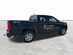 2022 Chevrolet Colorado Crew Cab 4WD Pickup for sale #P7769C - photo 4