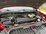 Used 2024 Chevrolet Silverado 1500 LT Crew Cab for sale #P7779C - photo 10