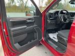 Used 2024 Chevrolet Silverado 1500 LT Crew Cab for sale #P7779C - photo 11