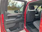 Used 2024 Chevrolet Silverado 1500 LT Crew Cab for sale #P7779C - photo 12