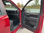 Used 2024 Chevrolet Silverado 1500 LT Crew Cab for sale #P7779C - photo 14
