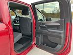 Used 2024 Chevrolet Silverado 1500 LT Crew Cab for sale #P7779C - photo 15