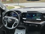 Used 2024 Chevrolet Silverado 1500 LT Crew Cab for sale #P7779C - photo 16
