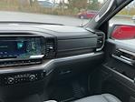 Used 2024 Chevrolet Silverado 1500 LT Crew Cab for sale #P7779C - photo 17