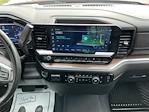 Used 2024 Chevrolet Silverado 1500 LT Crew Cab for sale #P7779C - photo 18