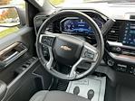 Used 2024 Chevrolet Silverado 1500 LT Crew Cab for sale #P7779C - photo 21