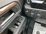 Used 2024 Chevrolet Silverado 1500 LT Crew Cab for sale #P7779C - photo 22