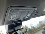 Used 2024 Chevrolet Silverado 1500 LT Crew Cab for sale #P7779C - photo 24