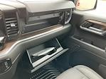 Used 2024 Chevrolet Silverado 1500 LT Crew Cab for sale #P7779C - photo 27