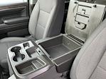 Used 2024 Chevrolet Silverado 1500 LT Crew Cab for sale #P7779C - photo 28