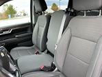 Used 2024 Chevrolet Silverado 1500 LT Crew Cab for sale #P7779C - photo 29