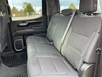 Used 2024 Chevrolet Silverado 1500 LT Crew Cab for sale #P7779C - photo 31