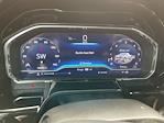 Used 2024 Chevrolet Silverado 1500 LT Crew Cab for sale #P7779C - photo 34