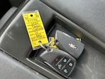 Used 2024 Chevrolet Silverado 1500 LT Crew Cab for sale #P7779C - photo 36