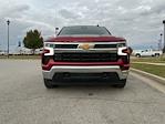 Used 2024 Chevrolet Silverado 1500 LT Crew Cab for sale #P7779C - photo 8