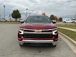 Used 2024 Chevrolet Silverado 1500 LT Crew Cab for sale #P7779C - photo 9