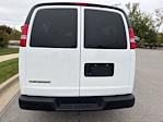 2025 Chevrolet Express 3500 RWD Passenger Van for sale #P7781C - photo 10