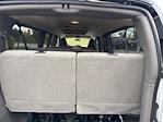 2025 Chevrolet Express 3500 RWD Passenger Van for sale #P7781C - photo 11