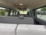 2025 Chevrolet Express 3500 RWD Passenger Van for sale #P7781C - photo 12