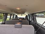 2025 Chevrolet Express 3500 RWD Passenger Van for sale #P7781C - photo 14