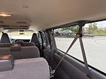 2025 Chevrolet Express 3500 RWD Passenger Van for sale #P7781C - photo 15