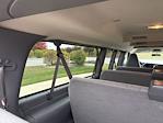 2025 Chevrolet Express 3500 RWD Passenger Van for sale #P7781C - photo 16