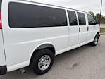 2025 Chevrolet Express 3500 RWD Passenger Van for sale #P7781C - photo 17