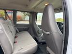 2025 Chevrolet Express 3500 RWD Passenger Van for sale #P7781C - photo 18