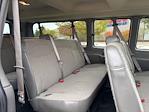 2025 Chevrolet Express 3500 RWD Passenger Van for sale #P7781C - photo 21
