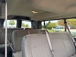 2025 Chevrolet Express 3500 RWD Passenger Van for sale #P7781C - photo 22