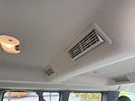 2025 Chevrolet Express 3500 RWD Passenger Van for sale #P7781C - photo 23
