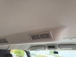 2025 Chevrolet Express 3500 RWD Passenger Van for sale #P7781C - photo 24