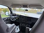 2025 Chevrolet Express 3500 RWD Passenger Van for sale #P7781C - photo 25