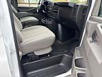 2025 Chevrolet Express 3500 RWD Passenger Van for sale #P7781C - photo 27