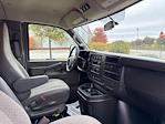 2025 Chevrolet Express 3500 RWD Passenger Van for sale #P7781C - photo 28