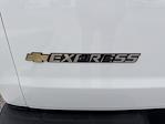 2025 Chevrolet Express 3500 RWD Passenger Van for sale #P7781C - photo 29