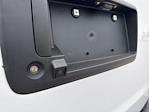 2025 Chevrolet Express 3500 RWD Passenger Van for sale #P7781C - photo 30
