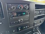 2025 Chevrolet Express 3500 RWD Passenger Van for sale #P7781C - photo 33