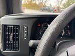 2025 Chevrolet Express 3500 RWD Passenger Van for sale #P7781C - photo 34