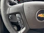 2025 Chevrolet Express 3500 RWD Passenger Van for sale #P7781C - photo 35