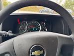 2025 Chevrolet Express 3500 RWD Passenger Van for sale #P7781C - photo 36
